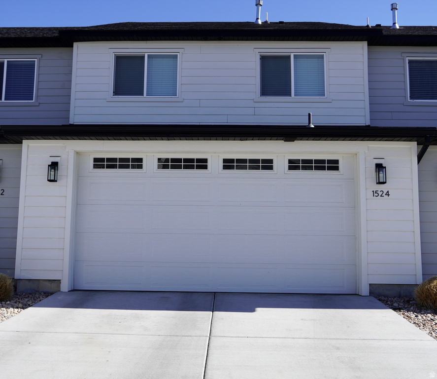 1524 N 1870 E #736 Spanish Fork, UT 84660