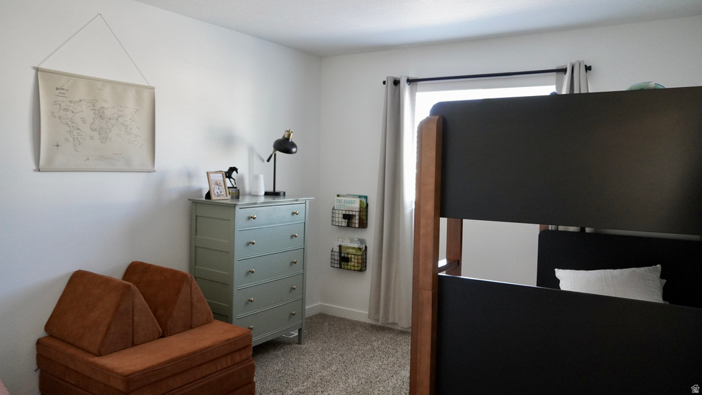 1524 N 1870 E #736 Spanish Fork, UT 84660