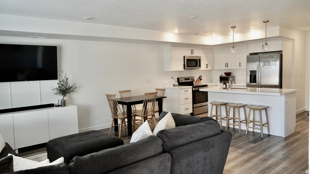 1524 N 1870 E #736 Spanish Fork, UT 84660