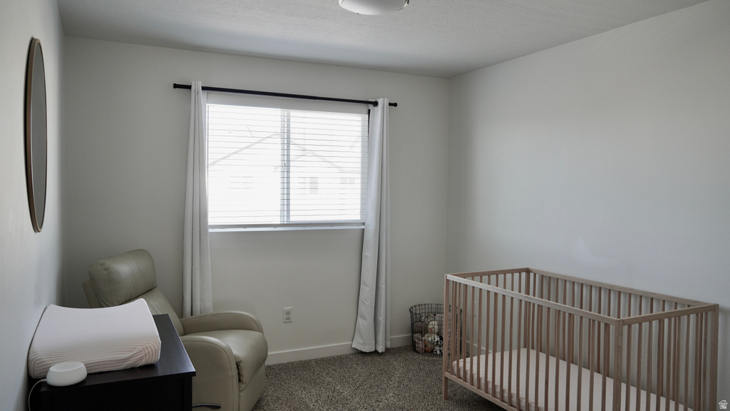 1524 N 1870 E #736 Spanish Fork, UT 84660