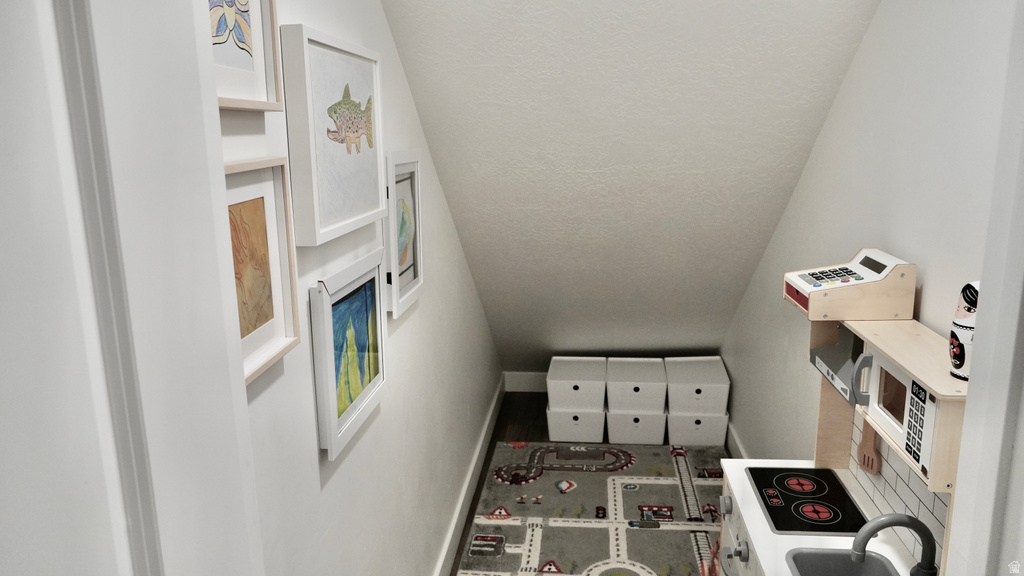 1524 N 1870 E #736 Spanish Fork, UT 84660