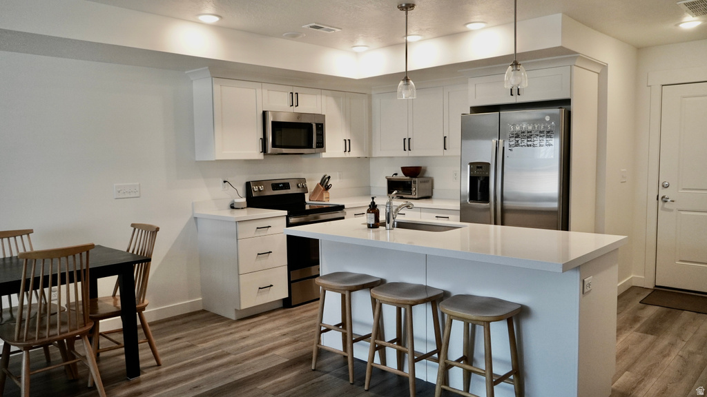 1524 N 1870 E #736 Spanish Fork, UT 84660