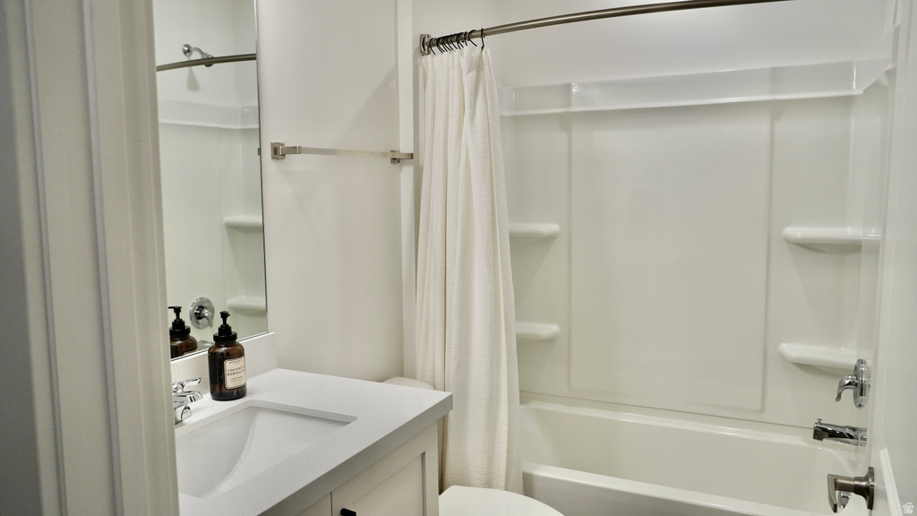 1524 N 1870 E #736 Spanish Fork, UT 84660