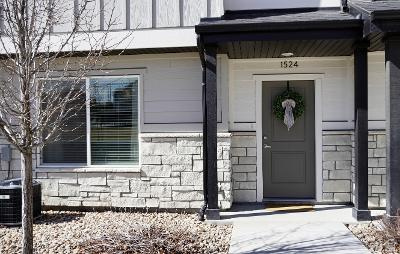 1524 N 1870 E #736 Spanish Fork, UT 84660