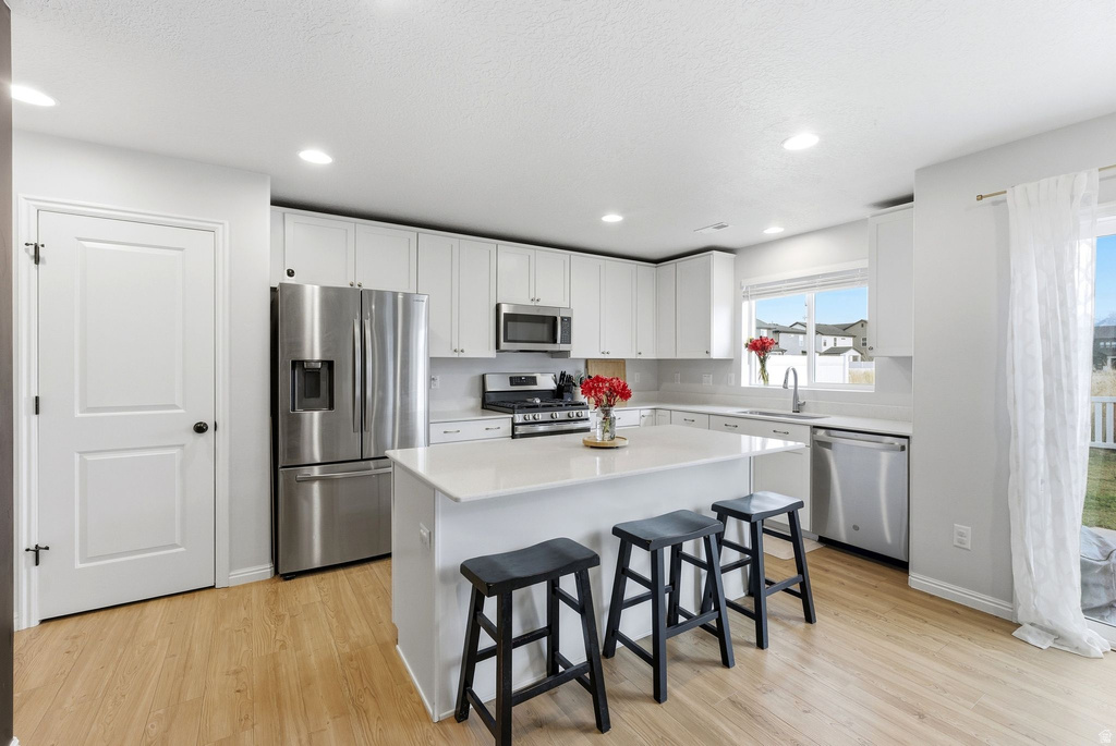 2983 S 2500 W Syracuse, UT 84075