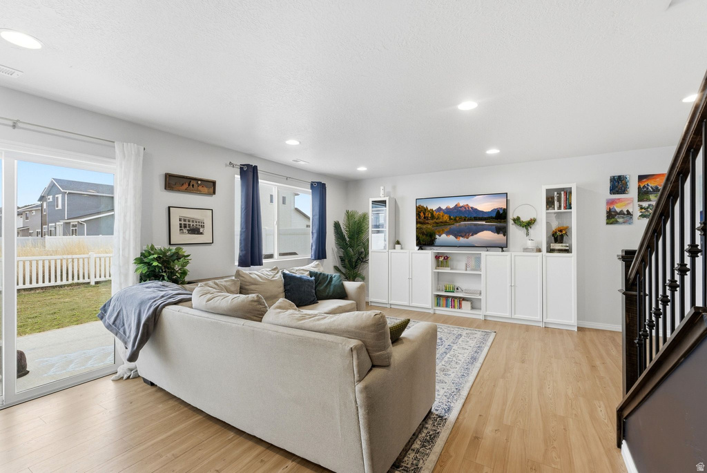 2983 S 2500 W Syracuse, UT 84075