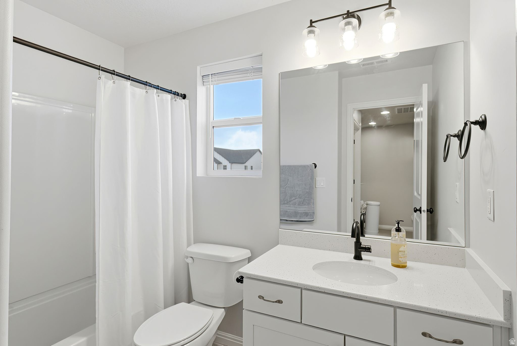 2983 S 2500 W Syracuse, UT 84075