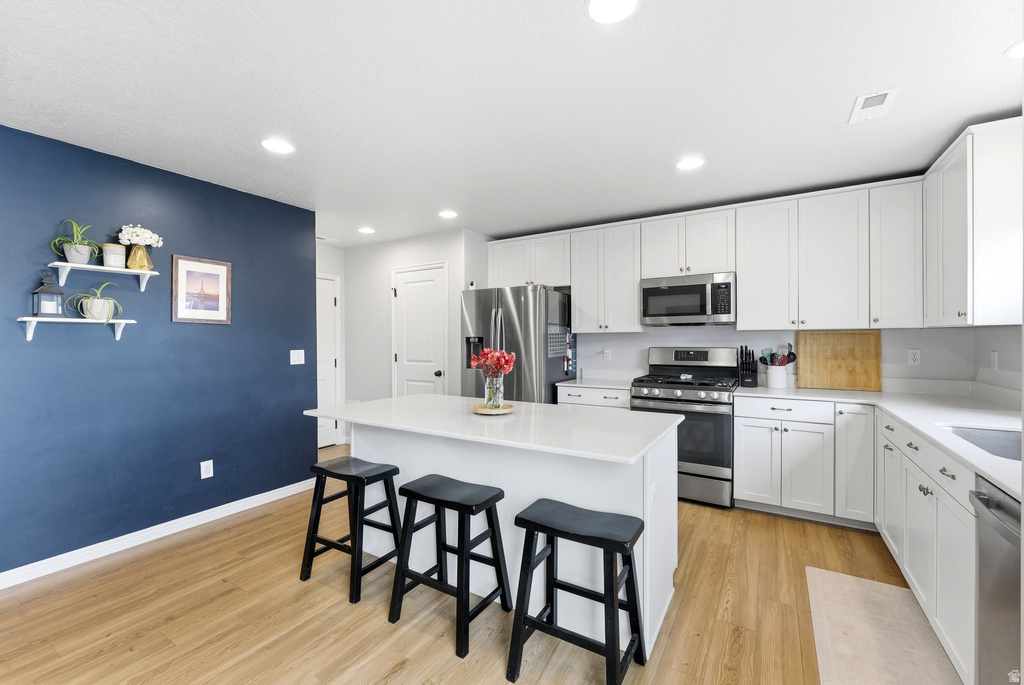 2983 S 2500 W Syracuse, UT 84075