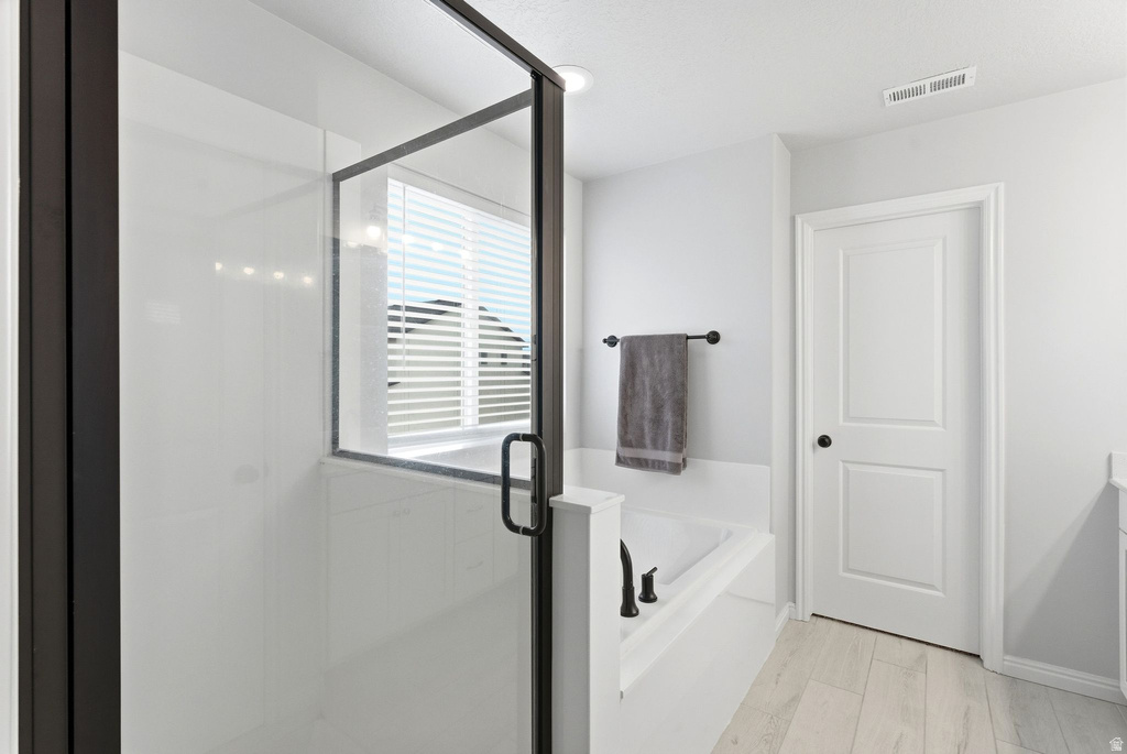 2983 S 2500 W Syracuse, UT 84075