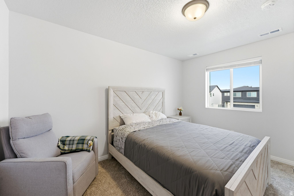 2983 S 2500 W Syracuse, UT 84075