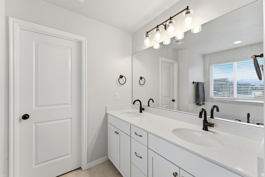 2983 S 2500 W Syracuse, UT 84075