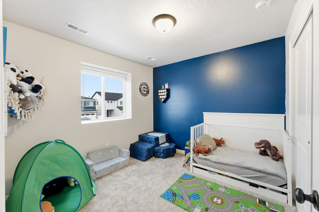 2983 S 2500 W Syracuse, UT 84075