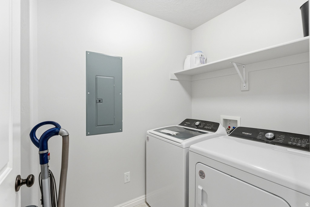 2983 S 2500 W Syracuse, UT 84075