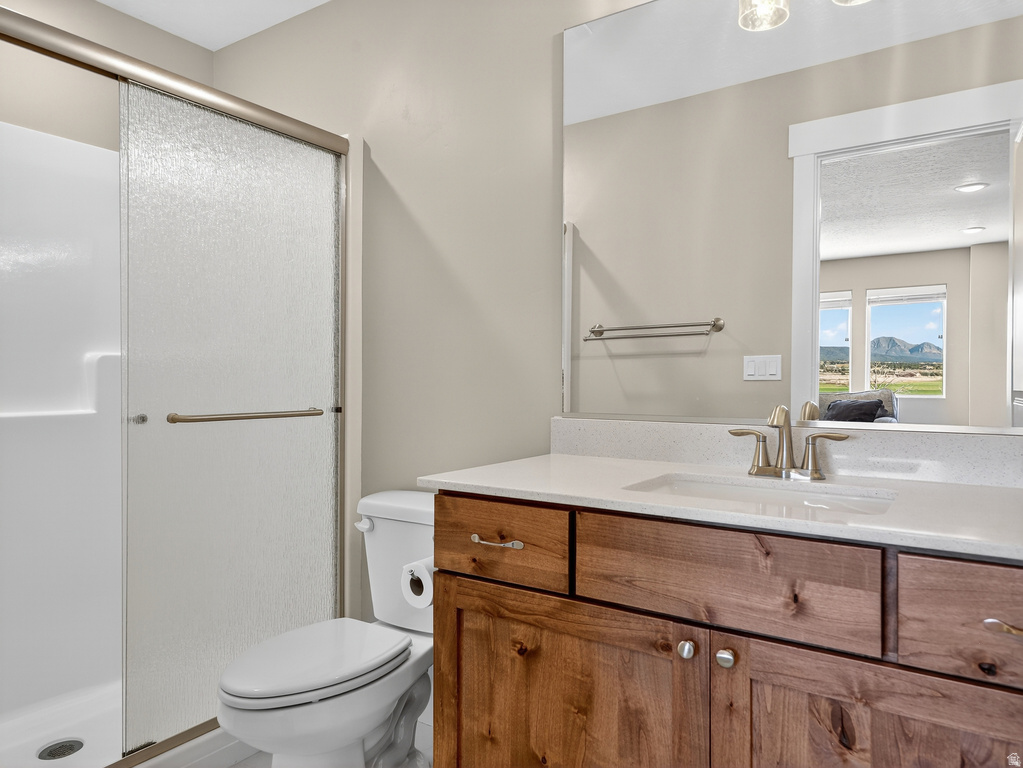 401 S 3430 E New Harmony, UT 84757