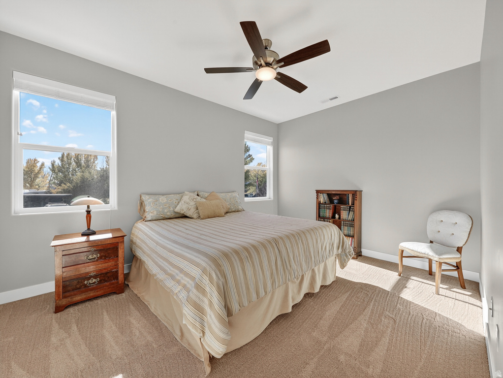 401 S 3430 E New Harmony, UT 84757