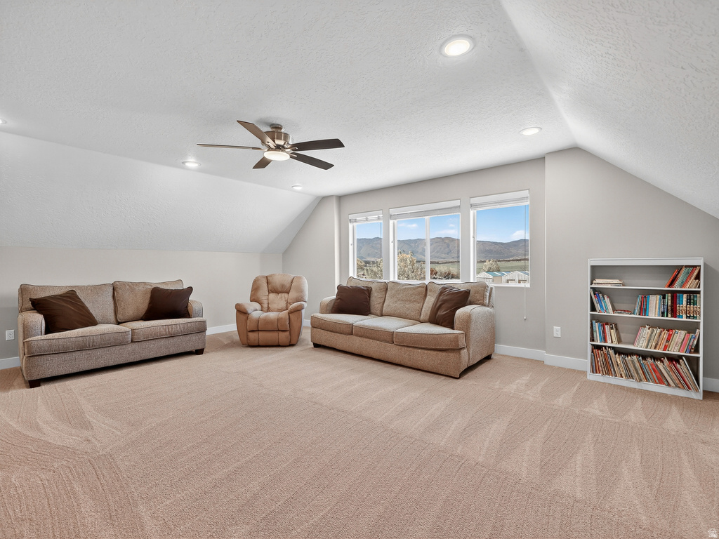 401 S 3430 E New Harmony, UT 84757