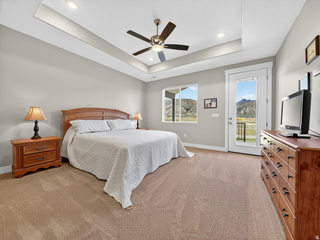 401 S 3430 E New Harmony, UT 84757