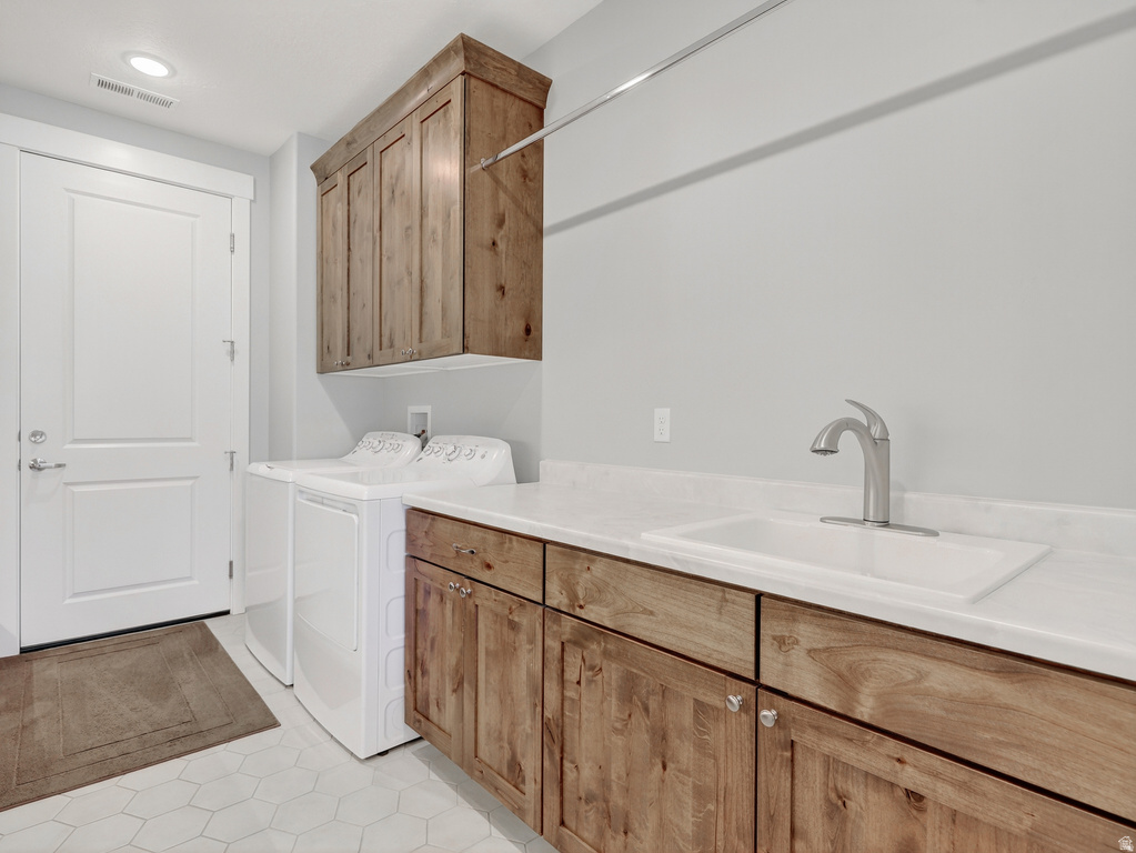 401 S 3430 E New Harmony, UT 84757