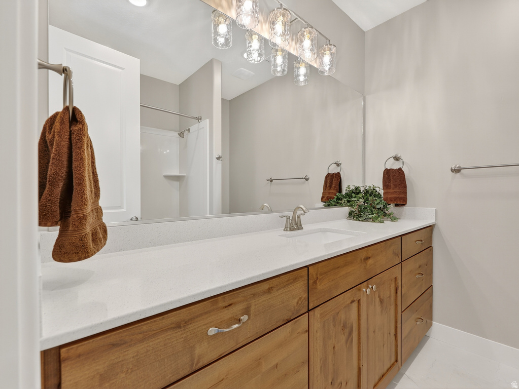 401 S 3430 E New Harmony, UT 84757