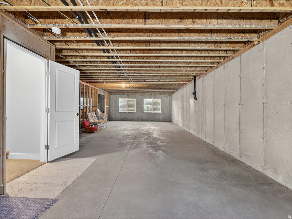 401 S 3430 E New Harmony, UT 84757