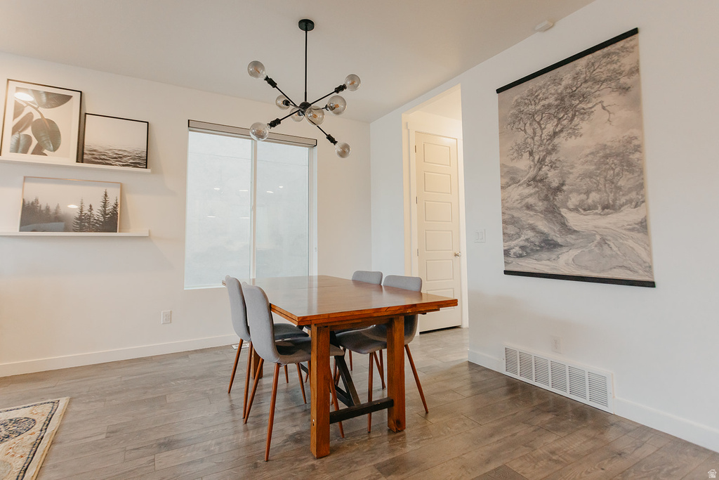 2420 N ALESUND WAY Lehi, UT 84043