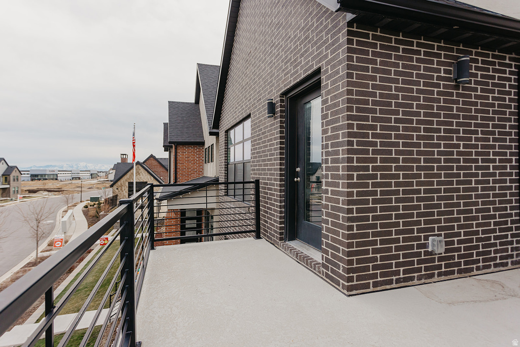 2420 N ALESUND WAY Lehi, UT 84043