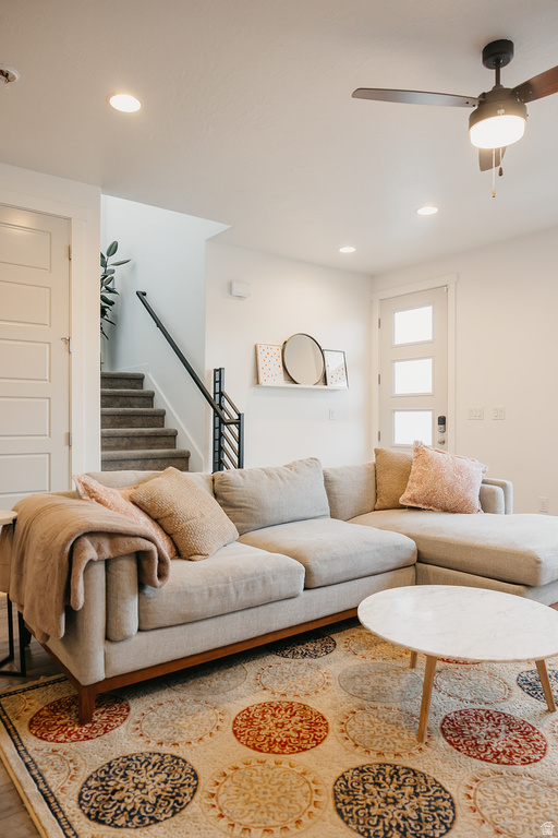 2420 N ALESUND WAY Lehi, UT 84043