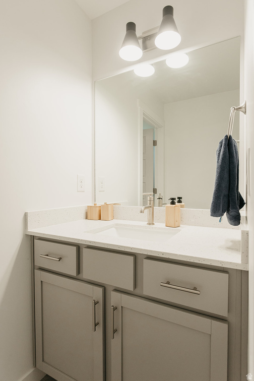 2420 N ALESUND WAY Lehi, UT 84043