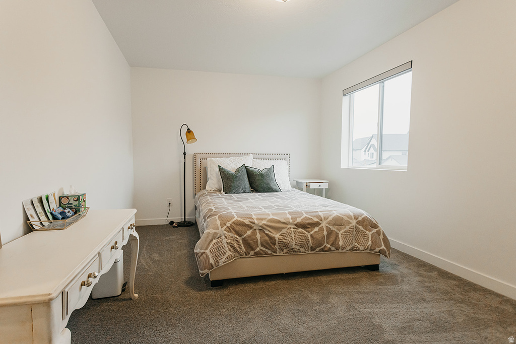 2420 N ALESUND WAY Lehi, UT 84043