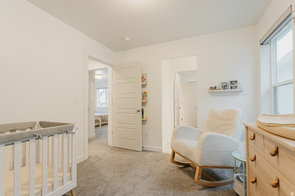 2420 N ALESUND WAY Lehi, UT 84043