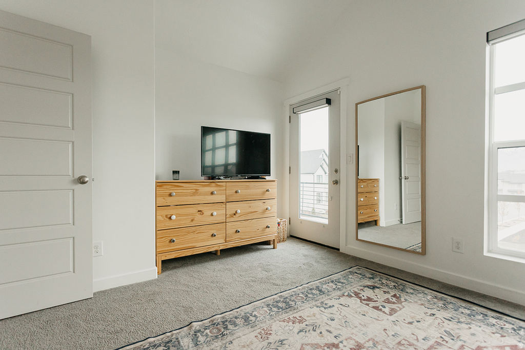 2420 N ALESUND WAY Lehi, UT 84043