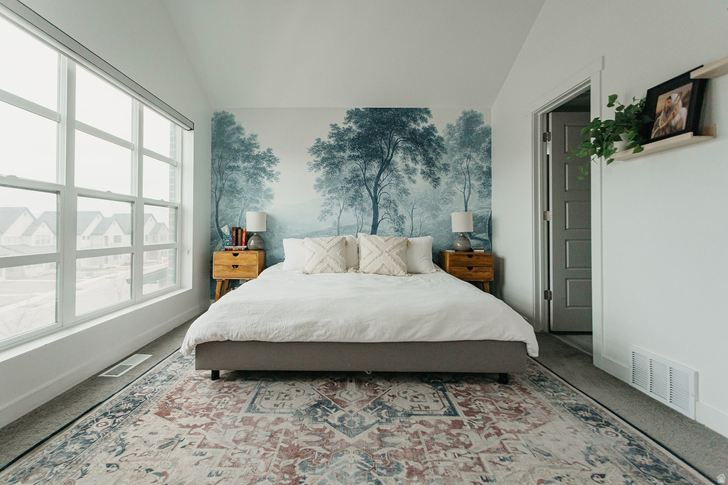 2420 N ALESUND WAY Lehi, UT 84043