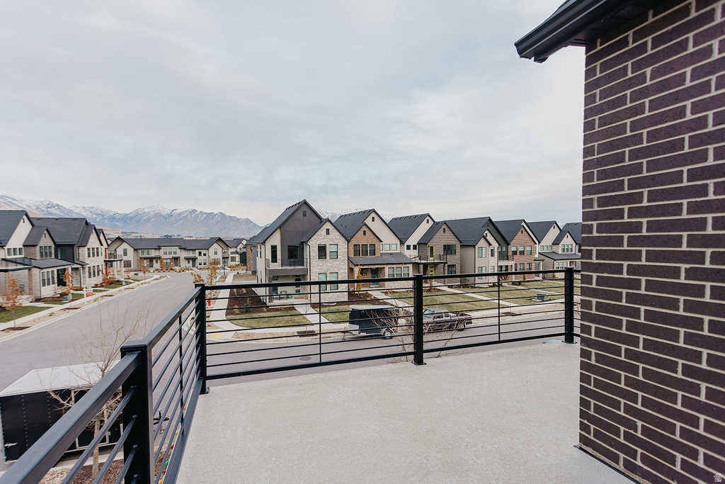 2420 N ALESUND WAY Lehi, UT 84043