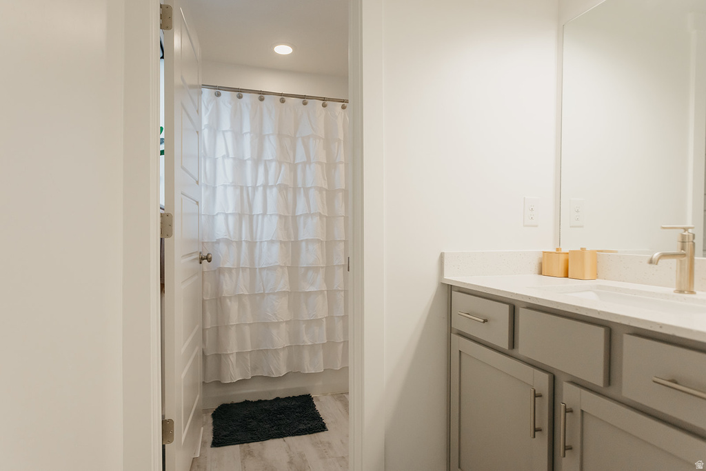 2420 N ALESUND WAY Lehi, UT 84043