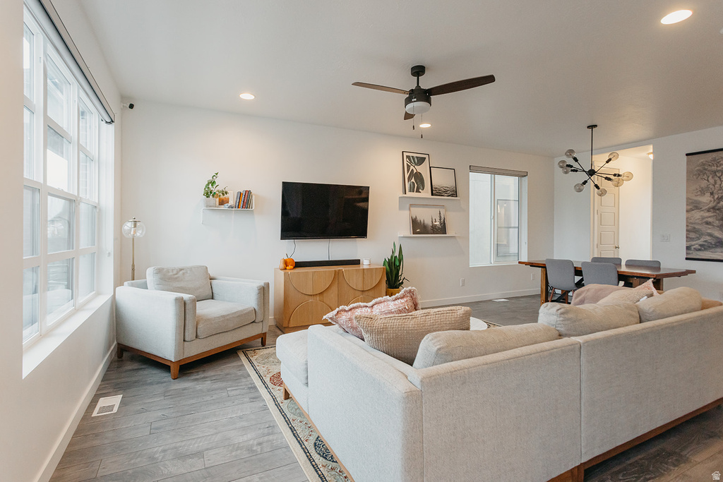 2420 N ALESUND WAY Lehi, UT 84043