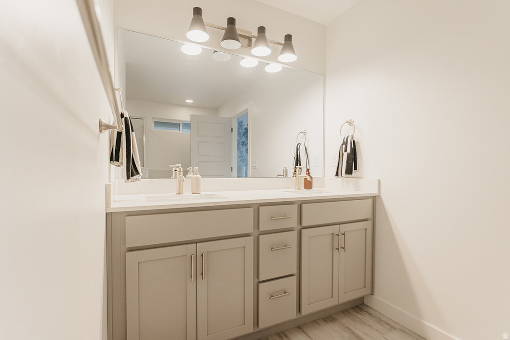 2420 N ALESUND WAY Lehi, UT 84043