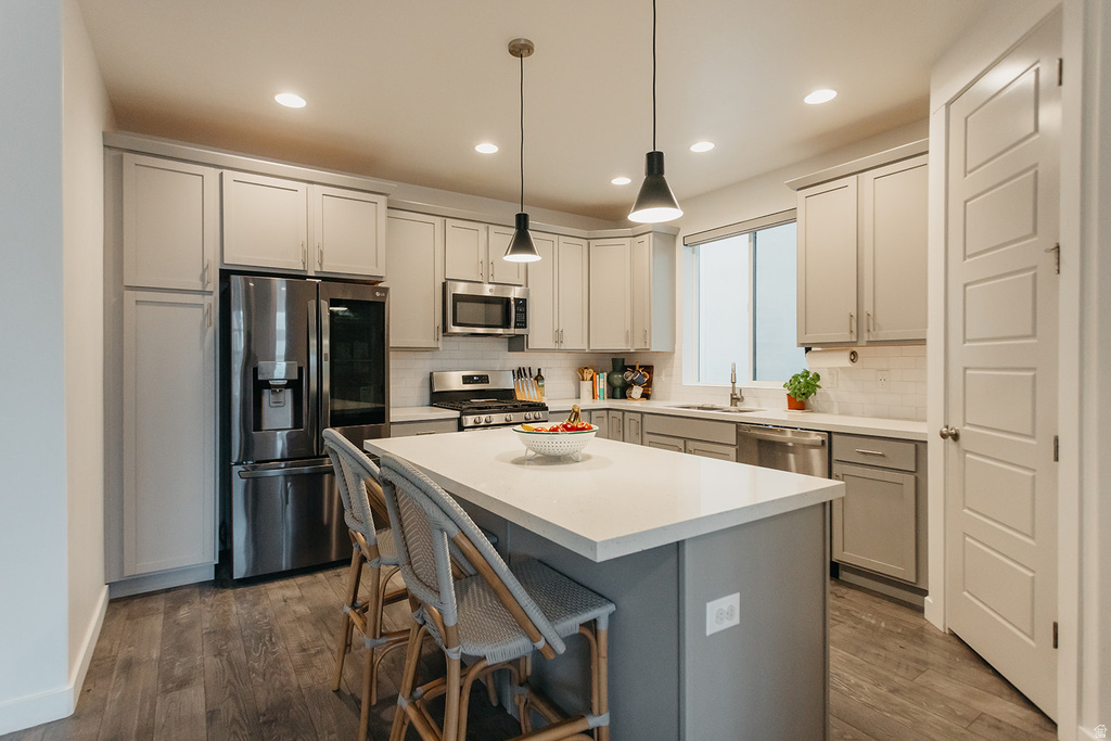 2420 N ALESUND WAY Lehi, UT 84043