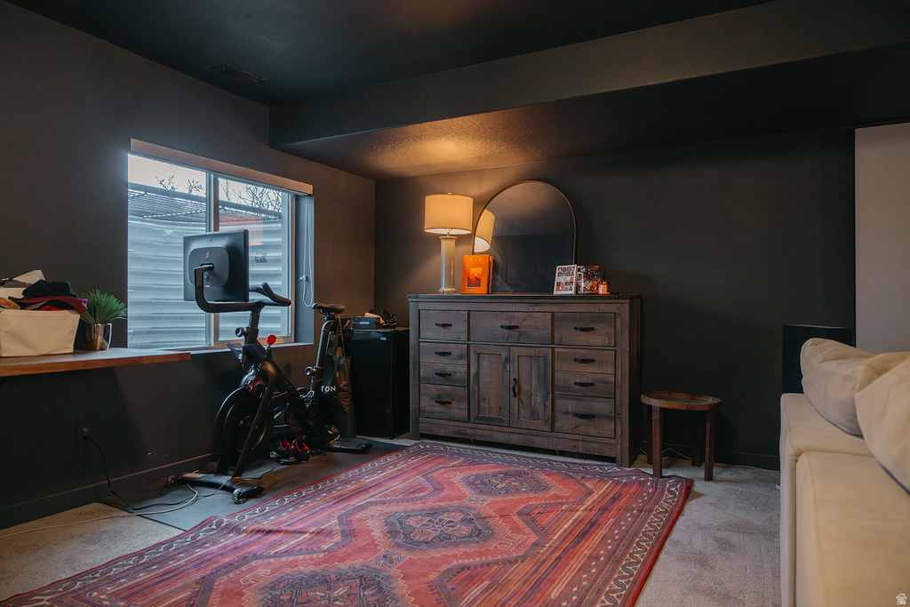 2420 N ALESUND WAY Lehi, UT 84043