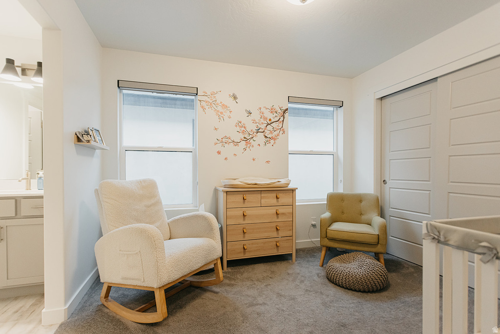 2420 N ALESUND WAY Lehi, UT 84043