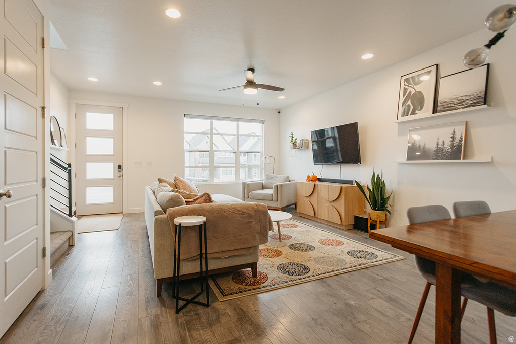 2420 N ALESUND WAY Lehi, UT 84043