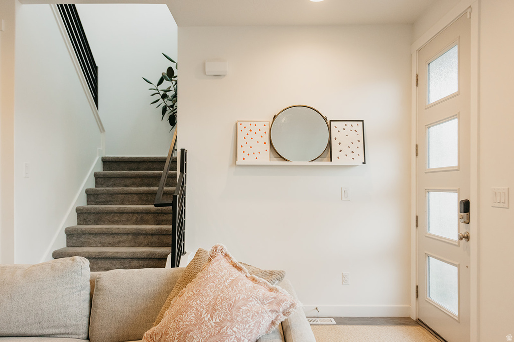 2420 N ALESUND WAY Lehi, UT 84043