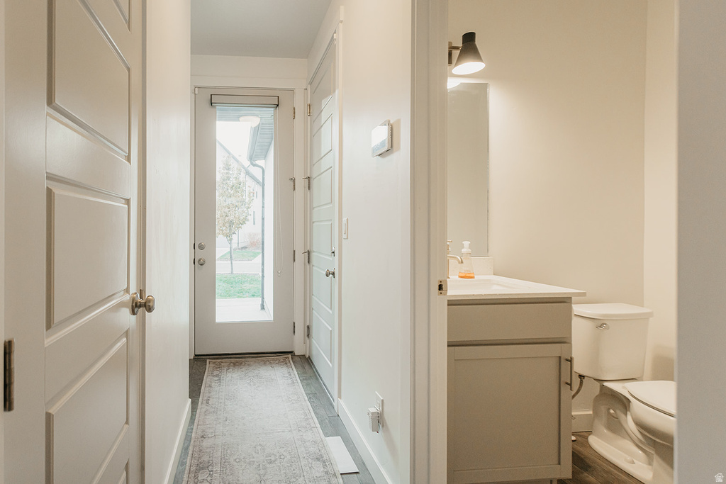 2420 N ALESUND WAY Lehi, UT 84043