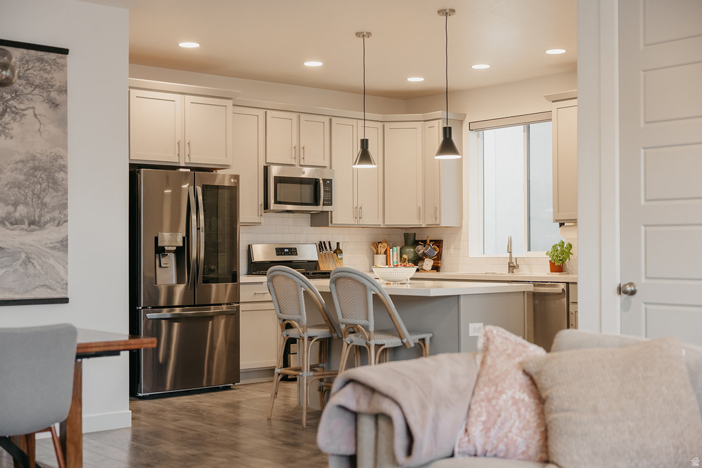 2420 N ALESUND WAY Lehi, UT 84043