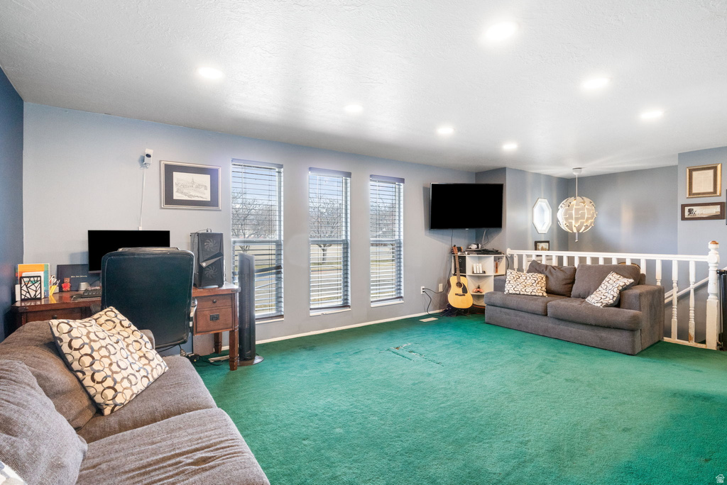 2181 S KATIES WAY Clearfield, UT 84015