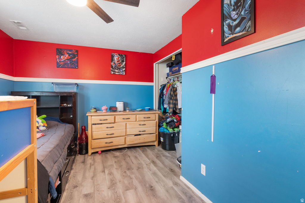 2181 S KATIES WAY Clearfield, UT 84015