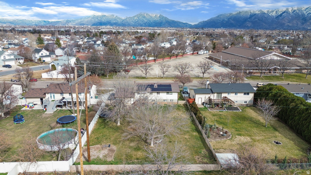 2181 S KATIES WAY Clearfield, UT 84015