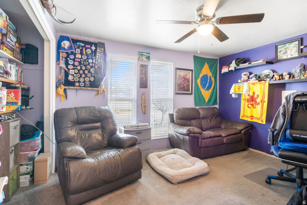 2181 S KATIES WAY Clearfield, UT 84015