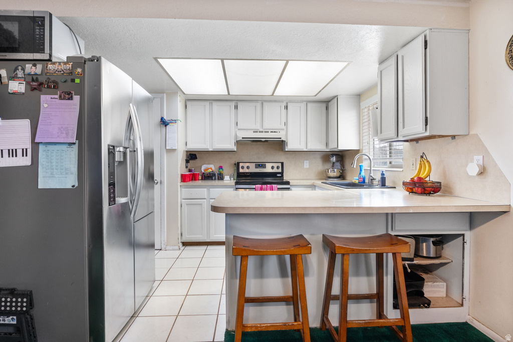 2181 S KATIES WAY Clearfield, UT 84015