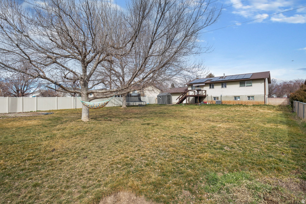 2181 S KATIES WAY Clearfield, UT 84015