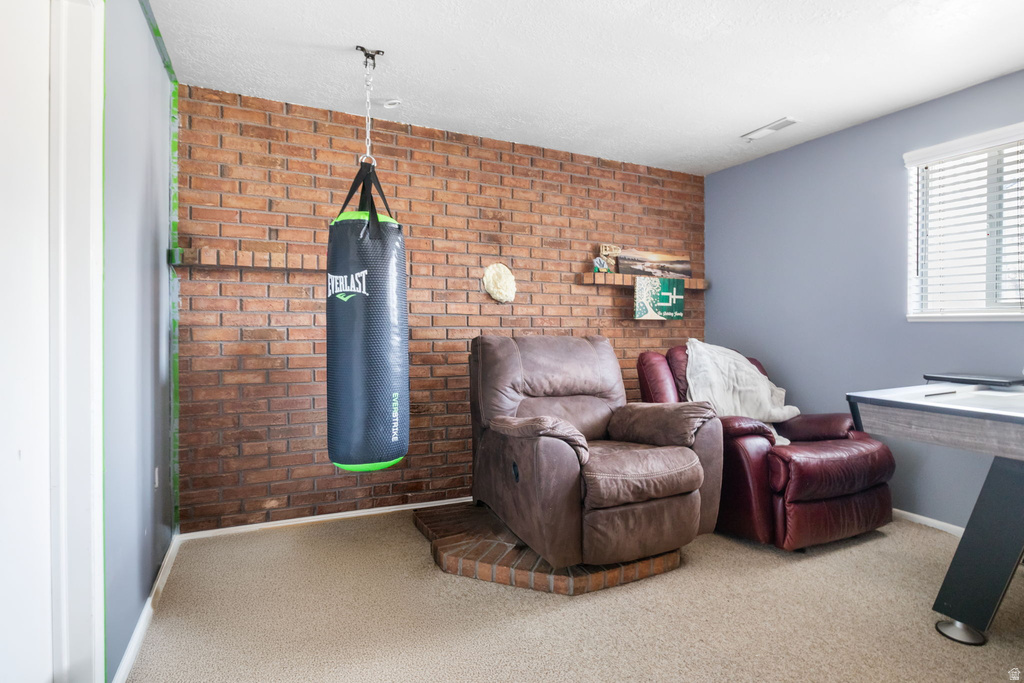 2181 S KATIES WAY Clearfield, UT 84015